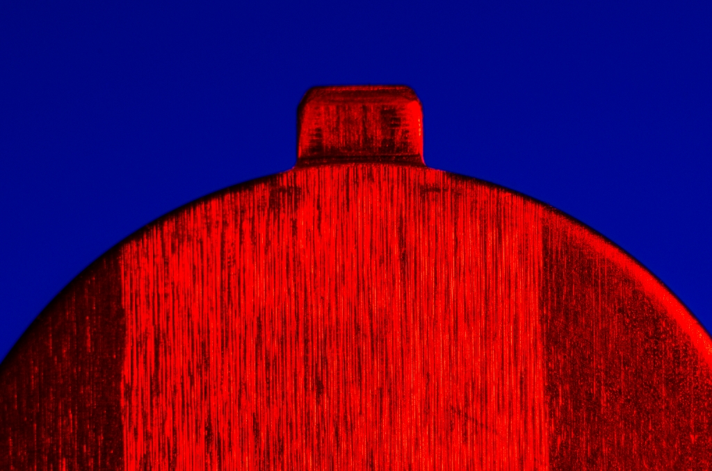 Colors 01