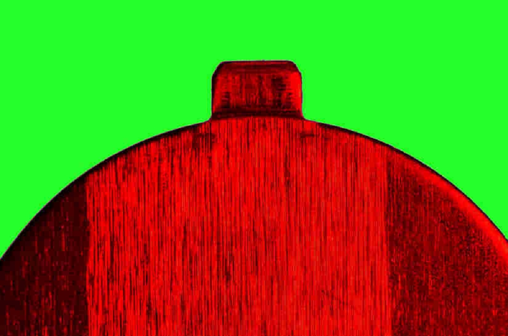Colors 02