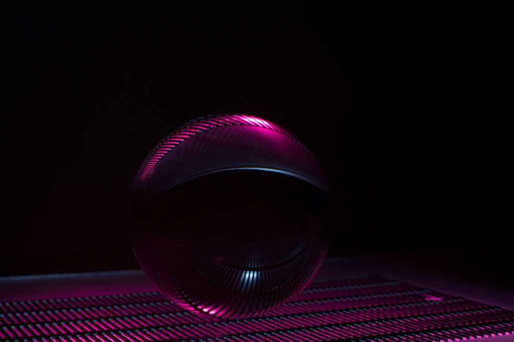 Glas 01