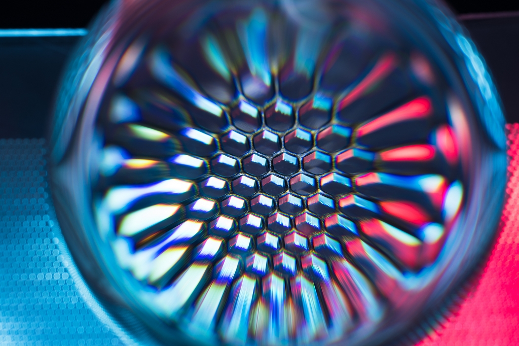 Glas 04