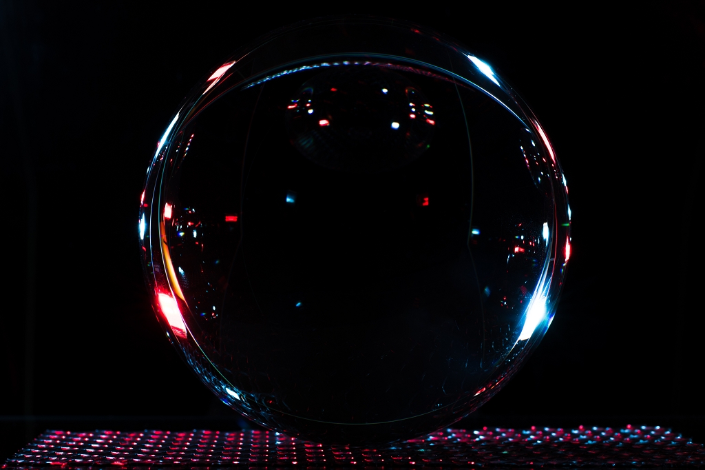 Glas 08