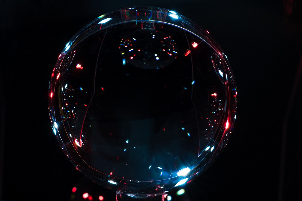Glas 09