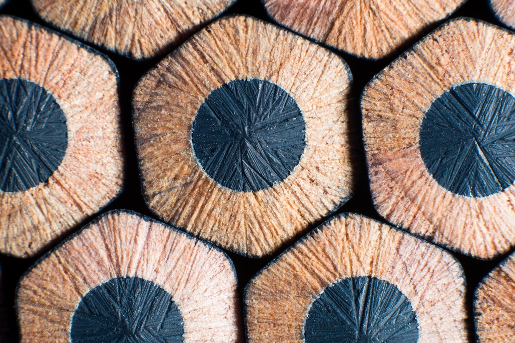 Holzstifte 03