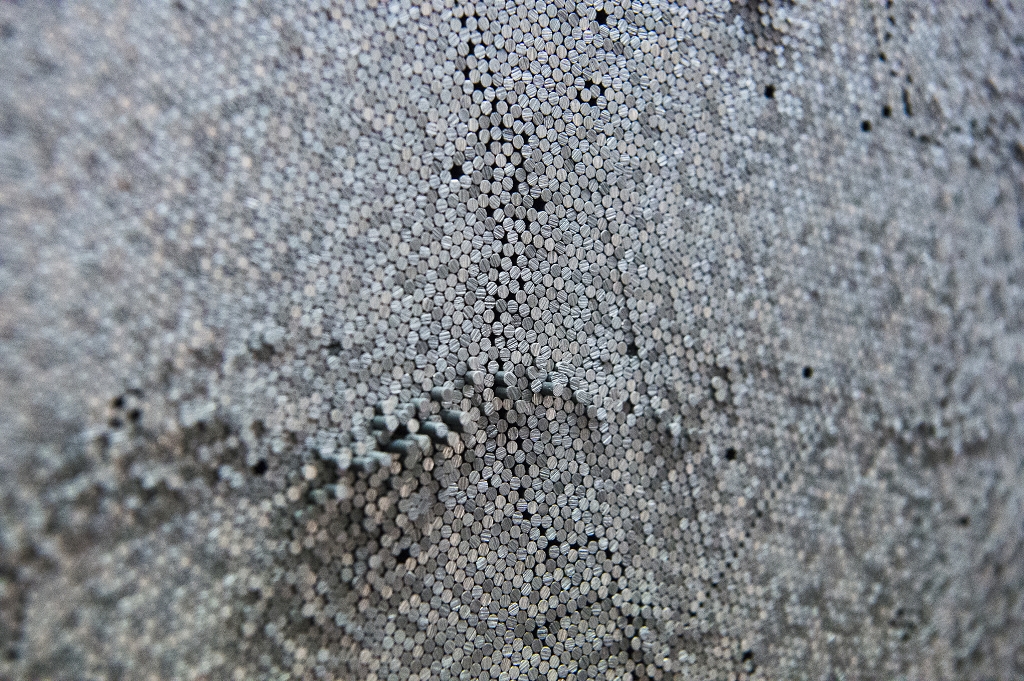 Holzstifte 09