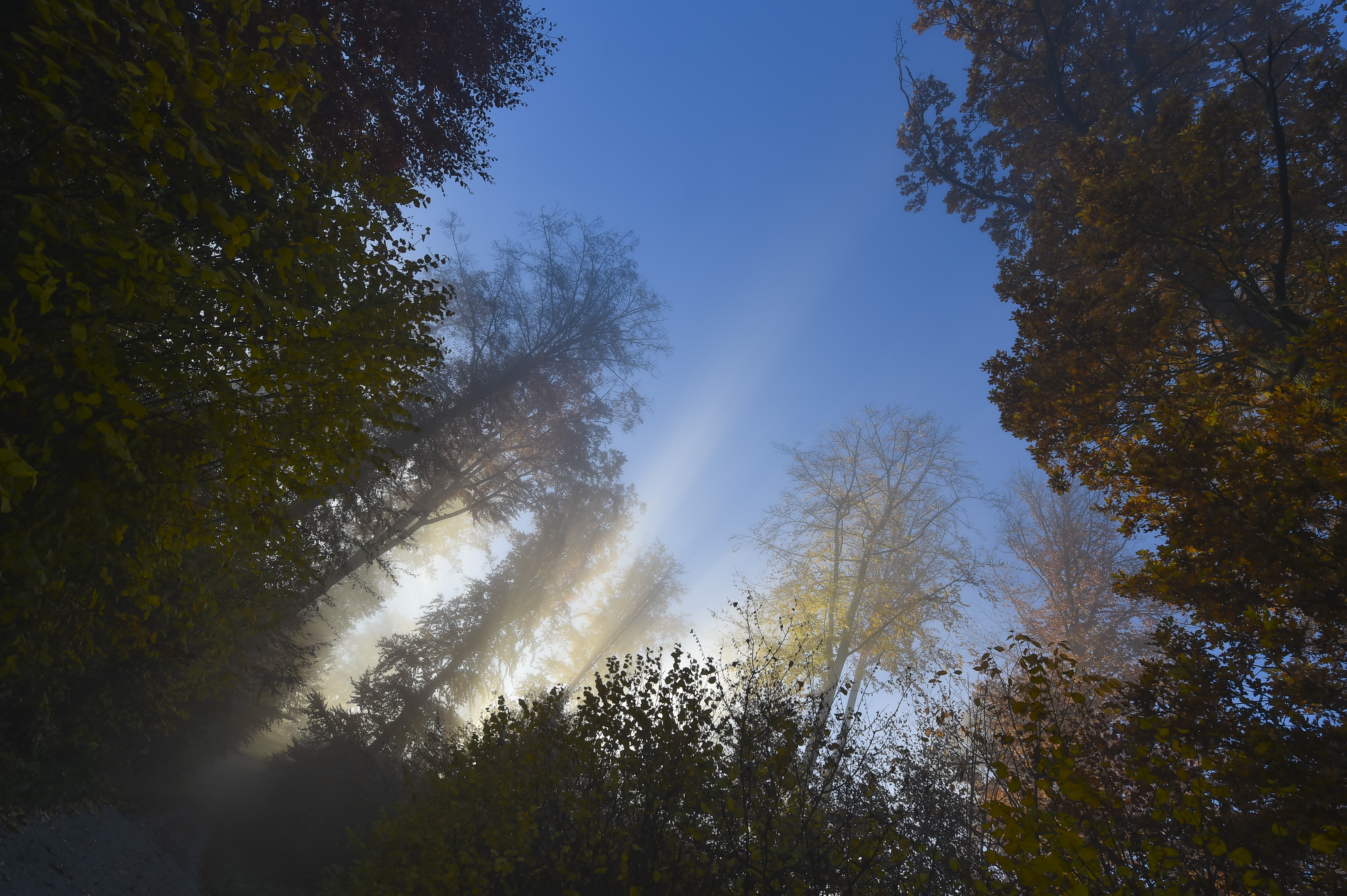 Wolken 01