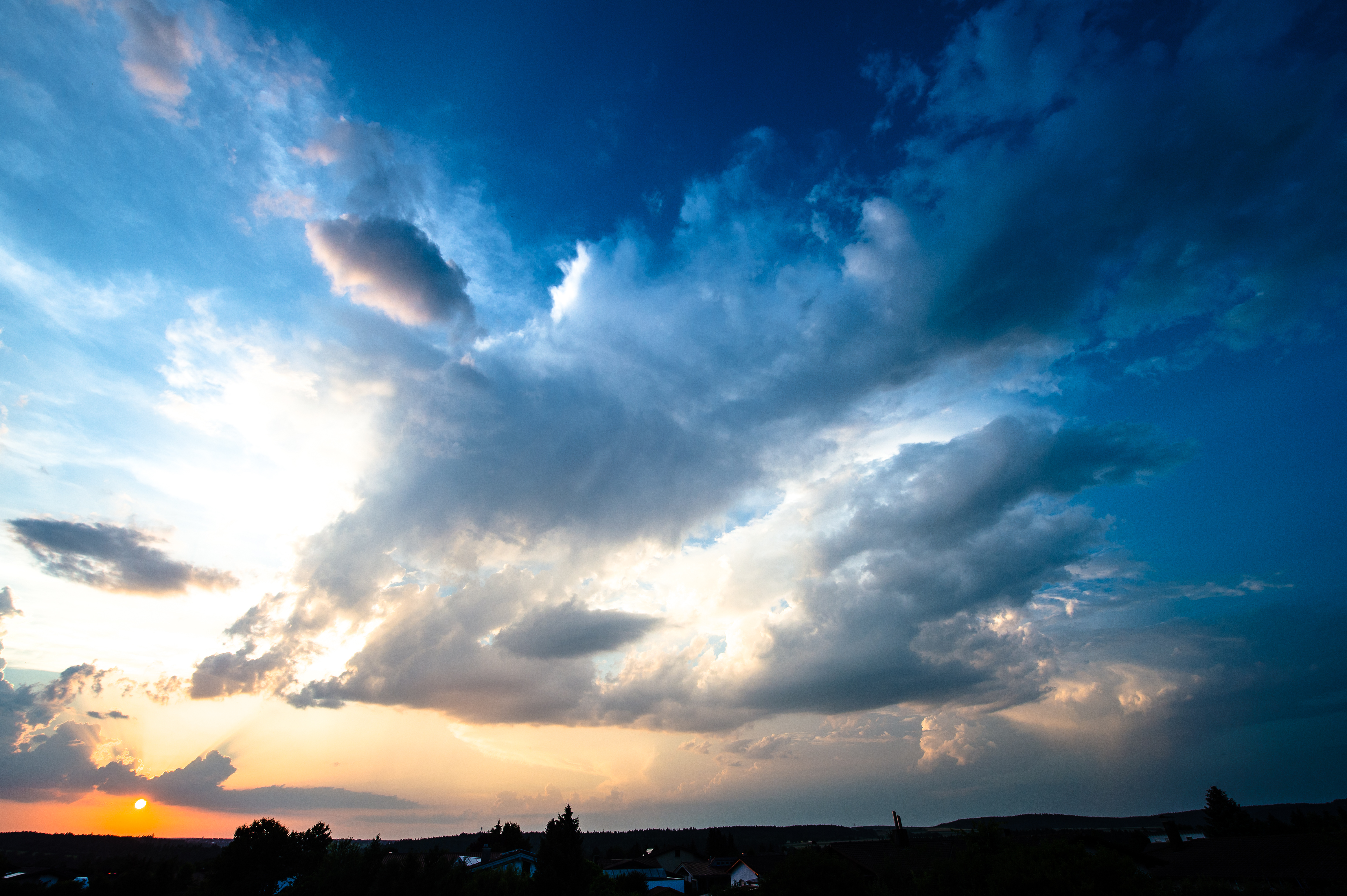 Wolken 02