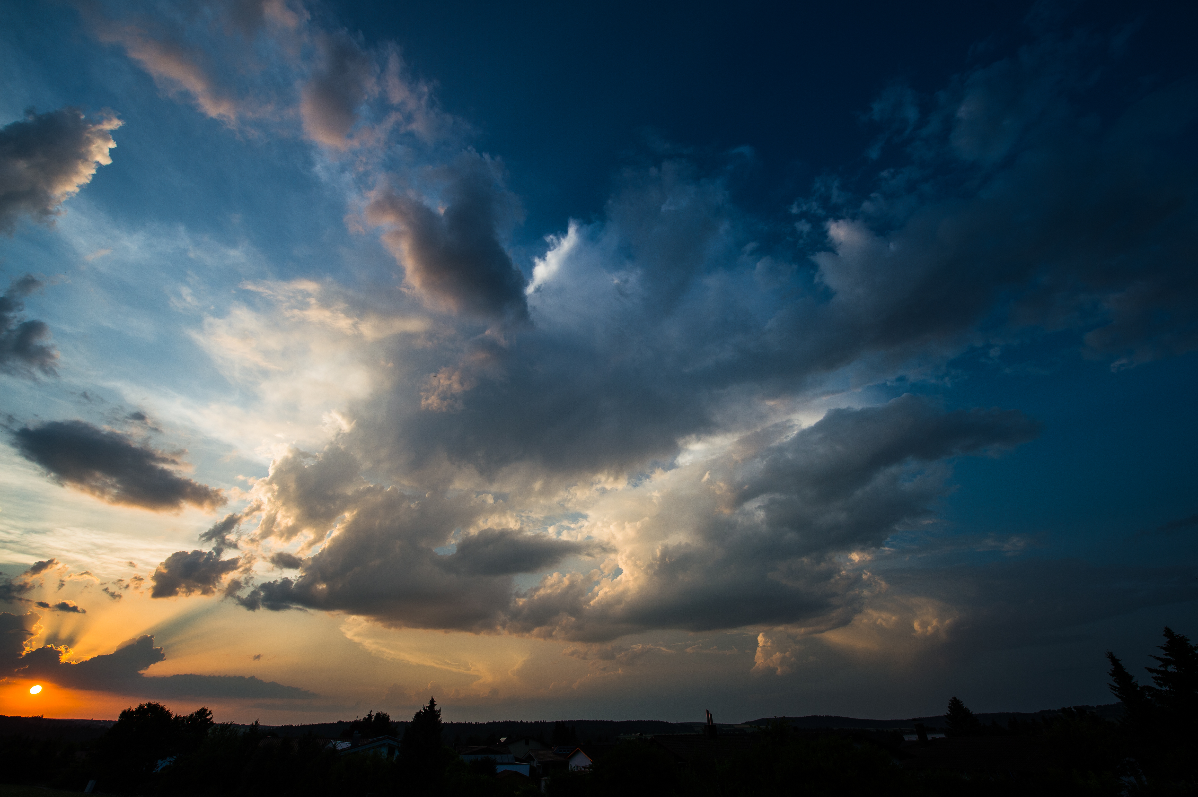 Wolken 03