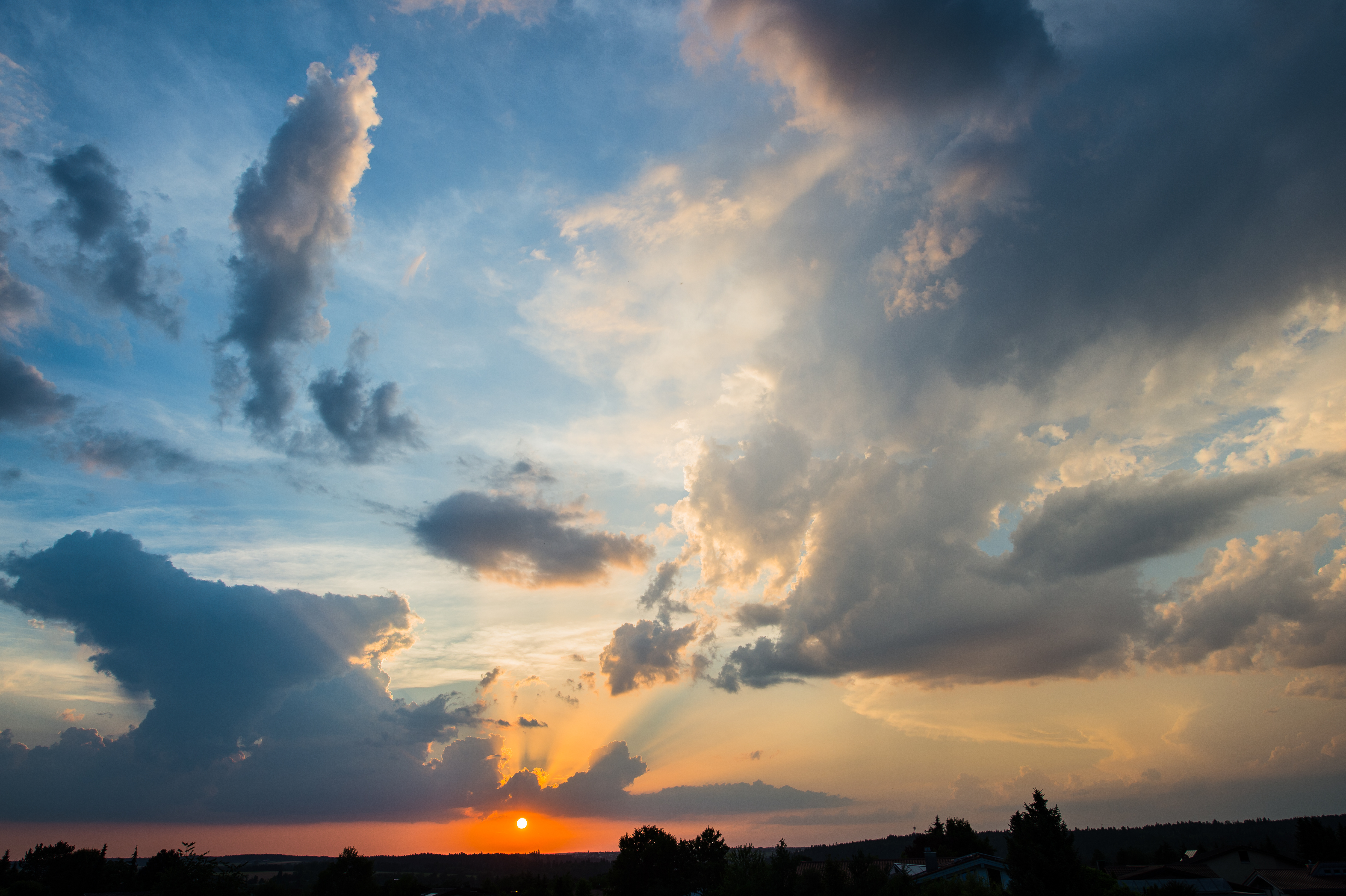 Wolken 04