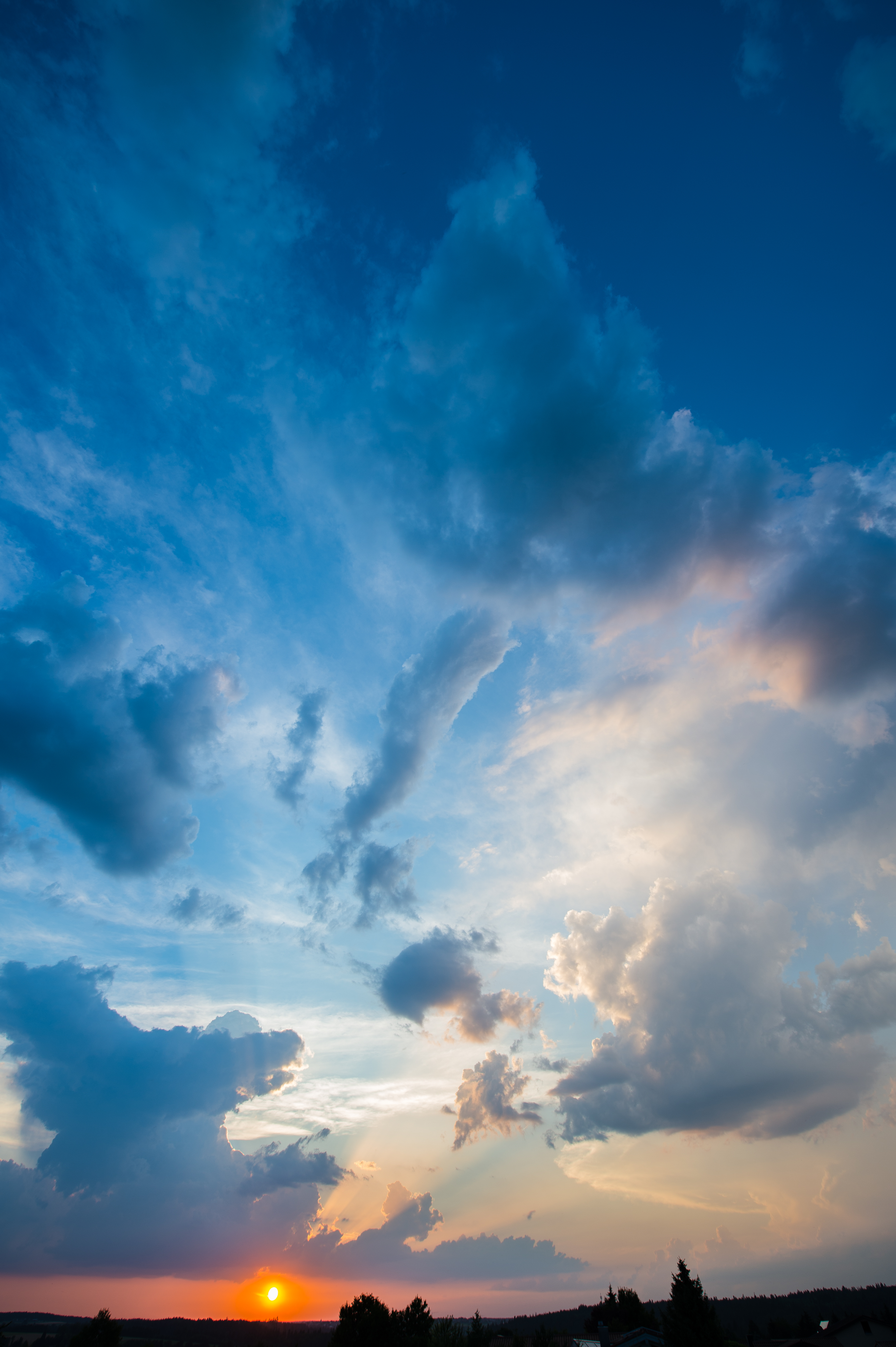 Wolken 05
