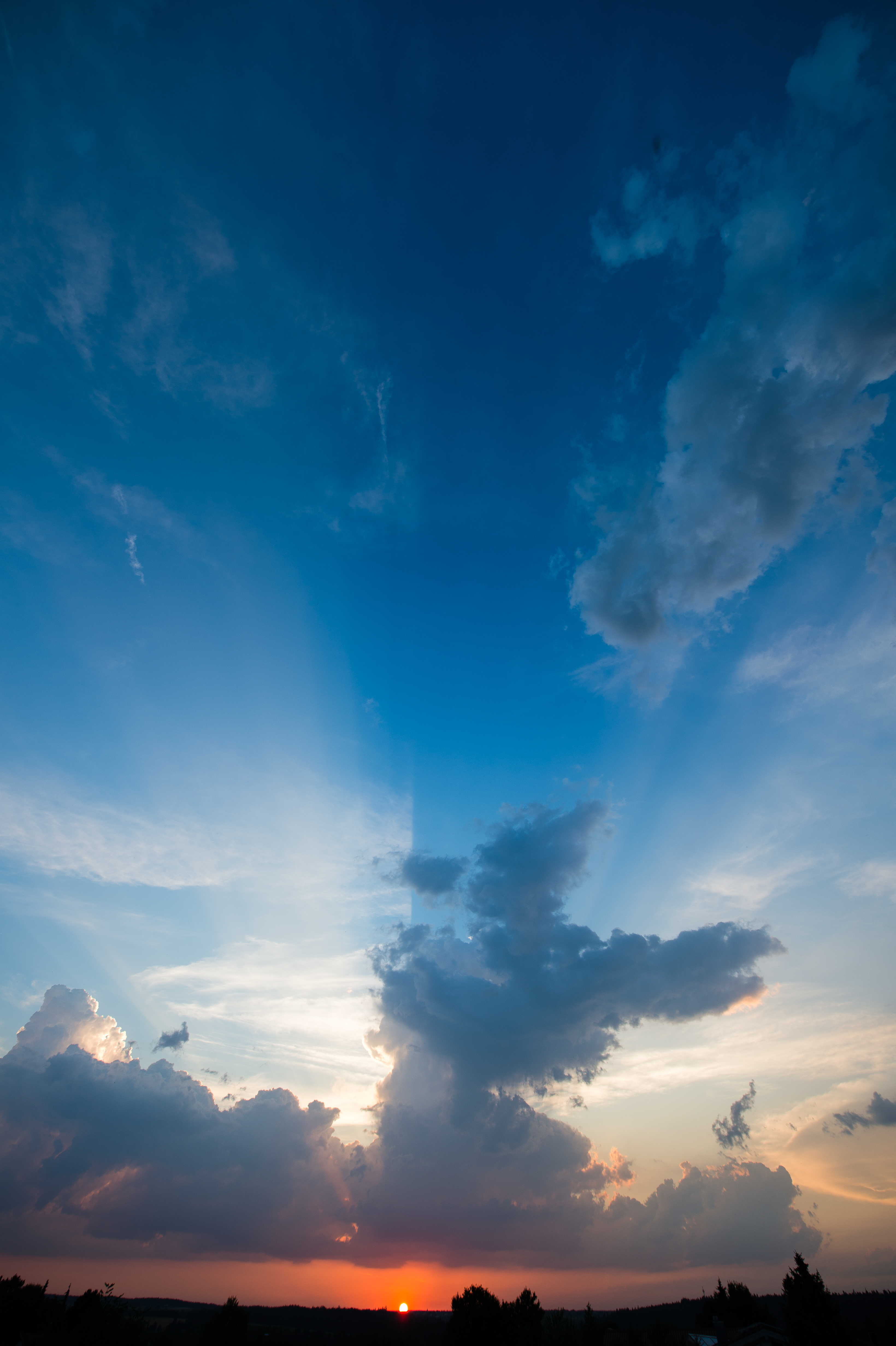 Wolken 06