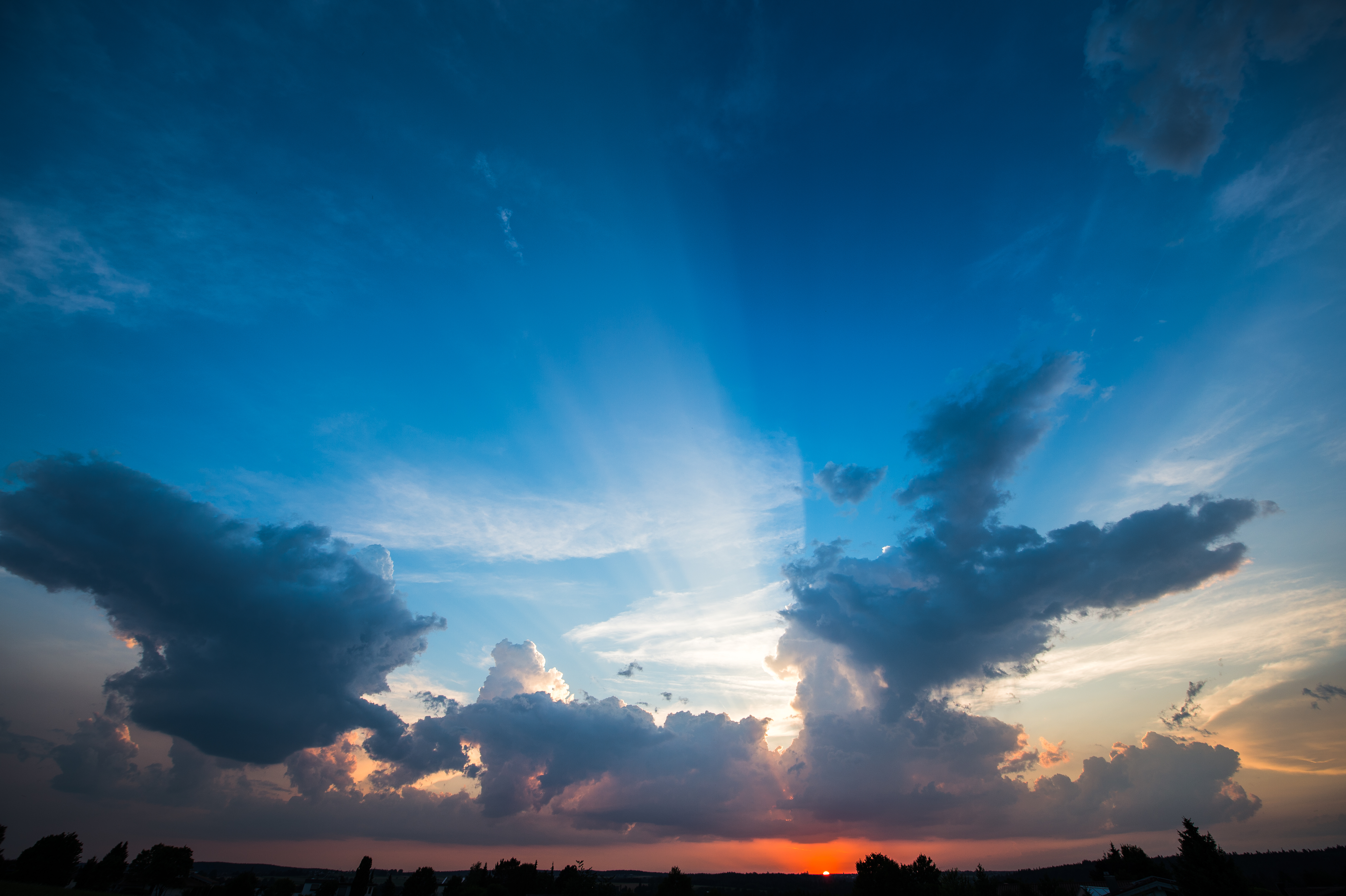 Wolken 07