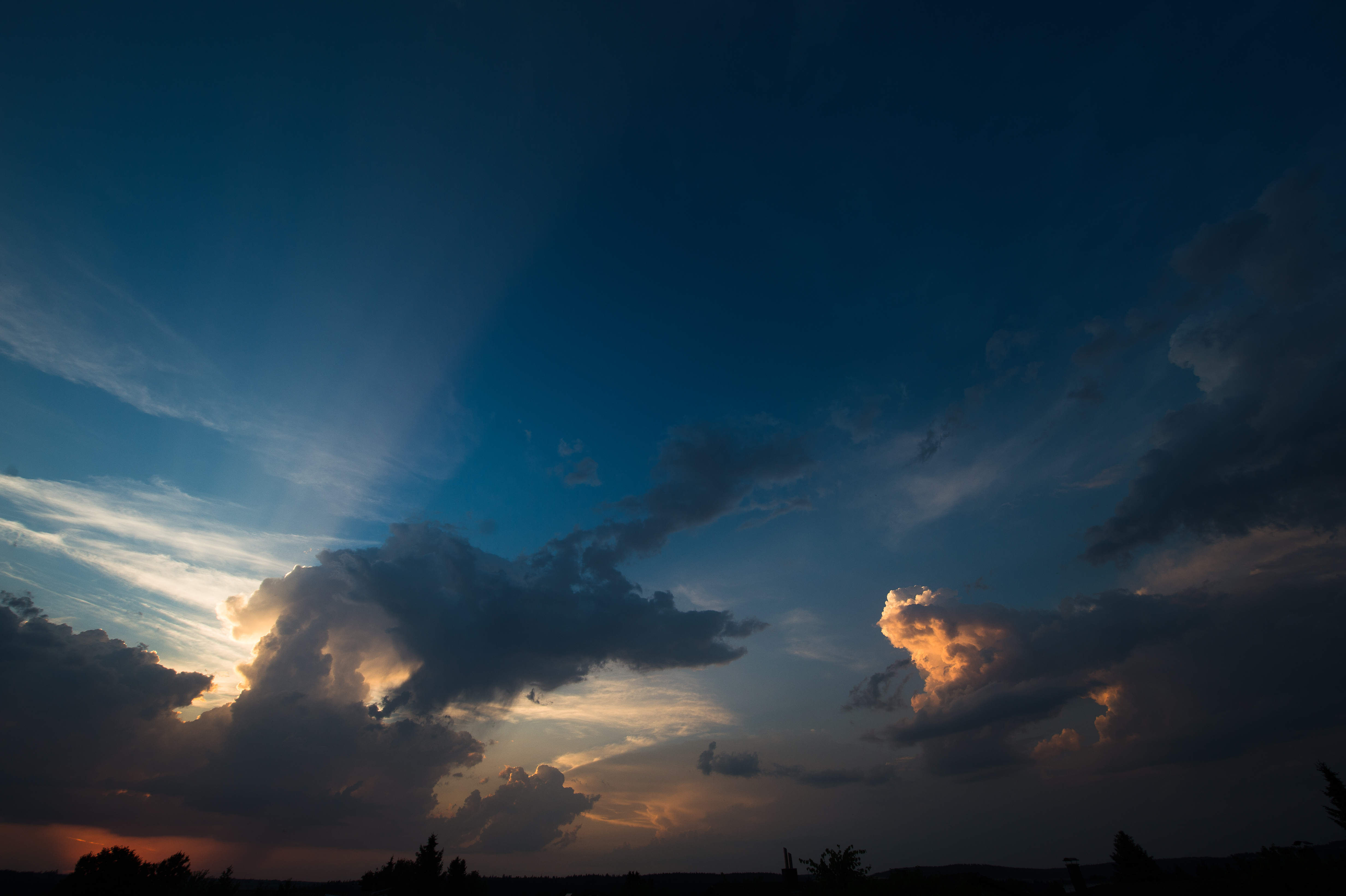 Wolken 08