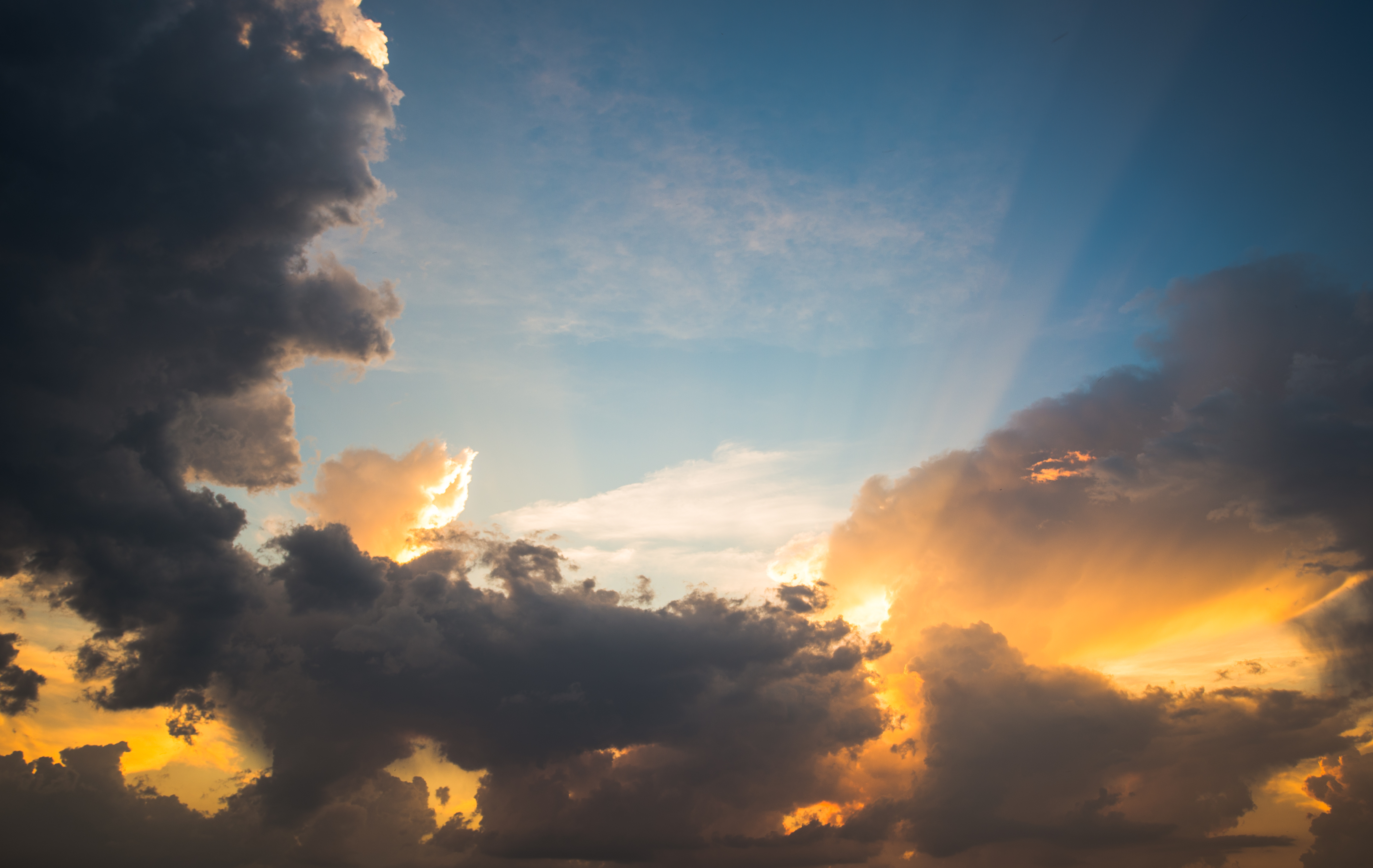 Wolken 09