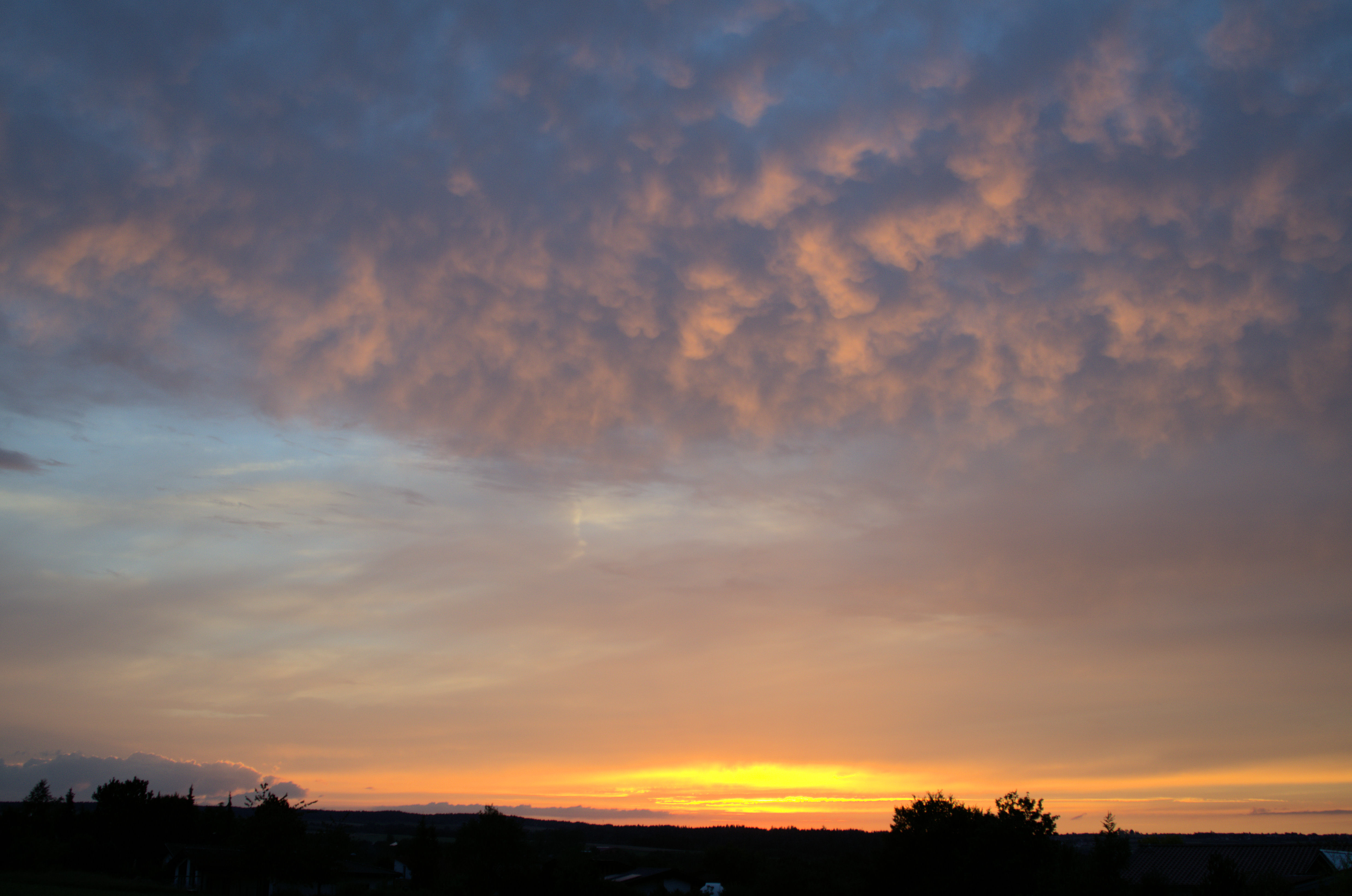 Wolken 13