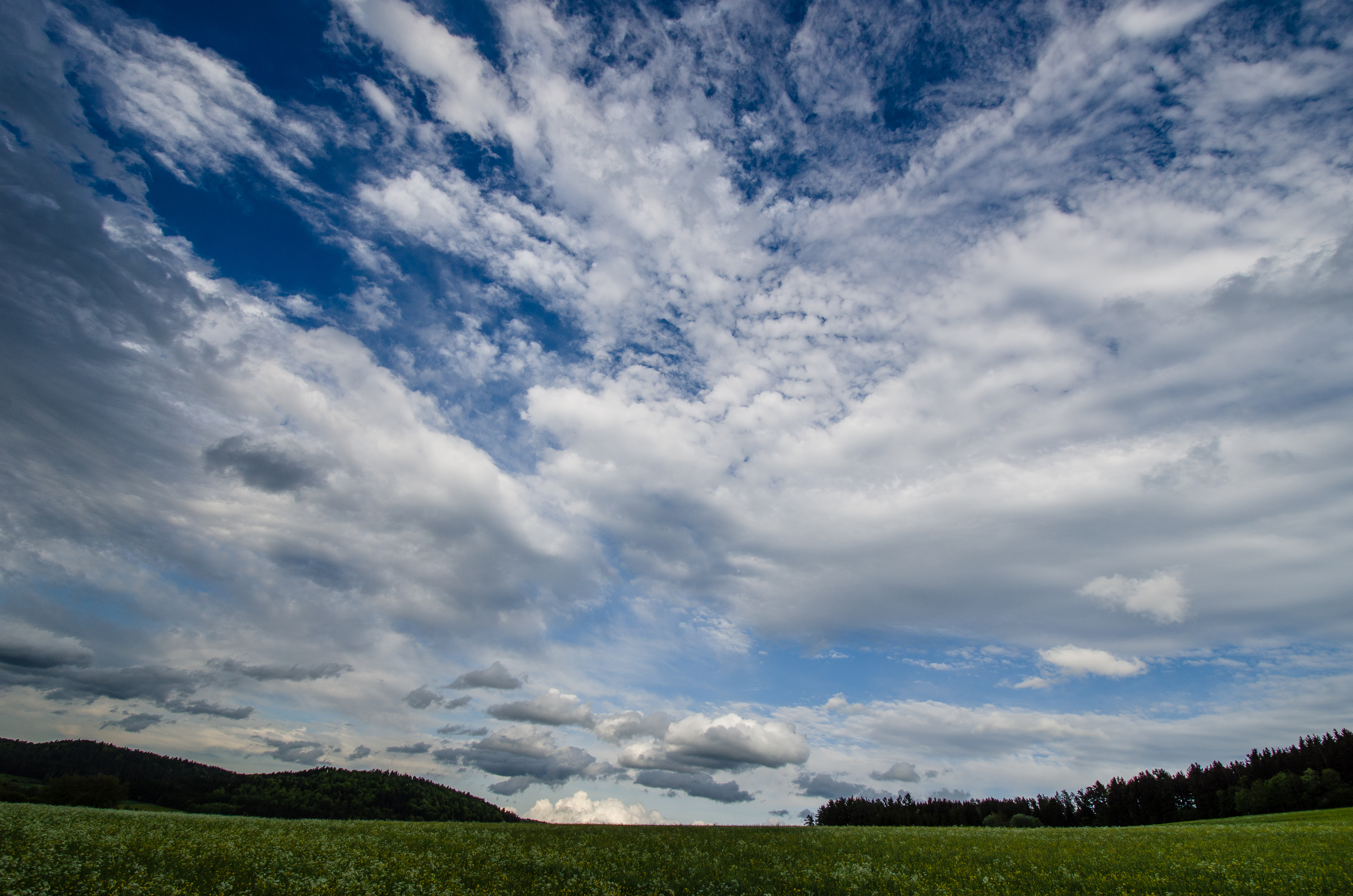 Wolken 15